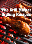 Outdoor Cooking Magic