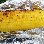 corn-on-cob-foil