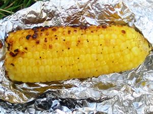 corn-on-cob-foil