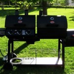chargriller-2