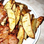 grilled-potatoes-3