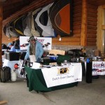 YukonDutchOvenDemo