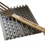 Grill Grates