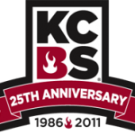 Permalink to BBQ Classes – Hands on Learning to Improve your BBQ Skills Kansas City Barbecue Society