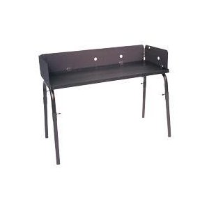Camp Chef CT32LW 14" x 32" Camp Table