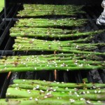 Permalink to Grilled Asparagus – A Delicious Grilled Vegetable Asparagus on the Grill