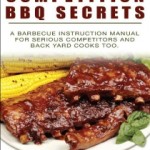 Competition BBQ Secrets
