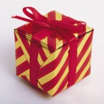 Christmas Gift