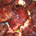 Permalink to 11 Tips for Cooking Fabulous BBQ Ribs BBQ Ribs