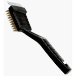 grill-brush