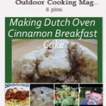 PinterestBoard