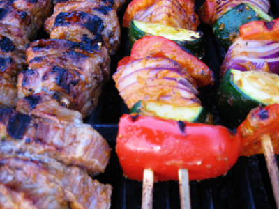 beef kebabs 2