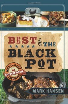 Best of the Black Pot by Mark Hansen