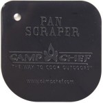 Dutch Oven Scraper