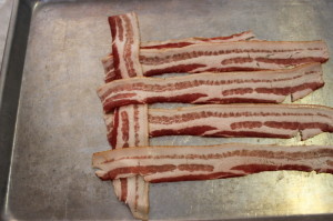 Weaving Bacon1