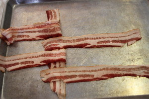 Weaving Bacon2