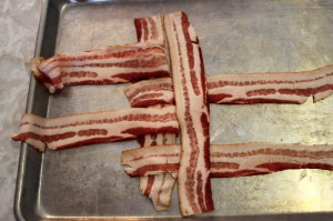 Weaving Bacon3