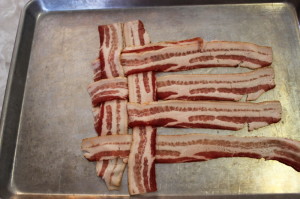 Weaving Bacon4
