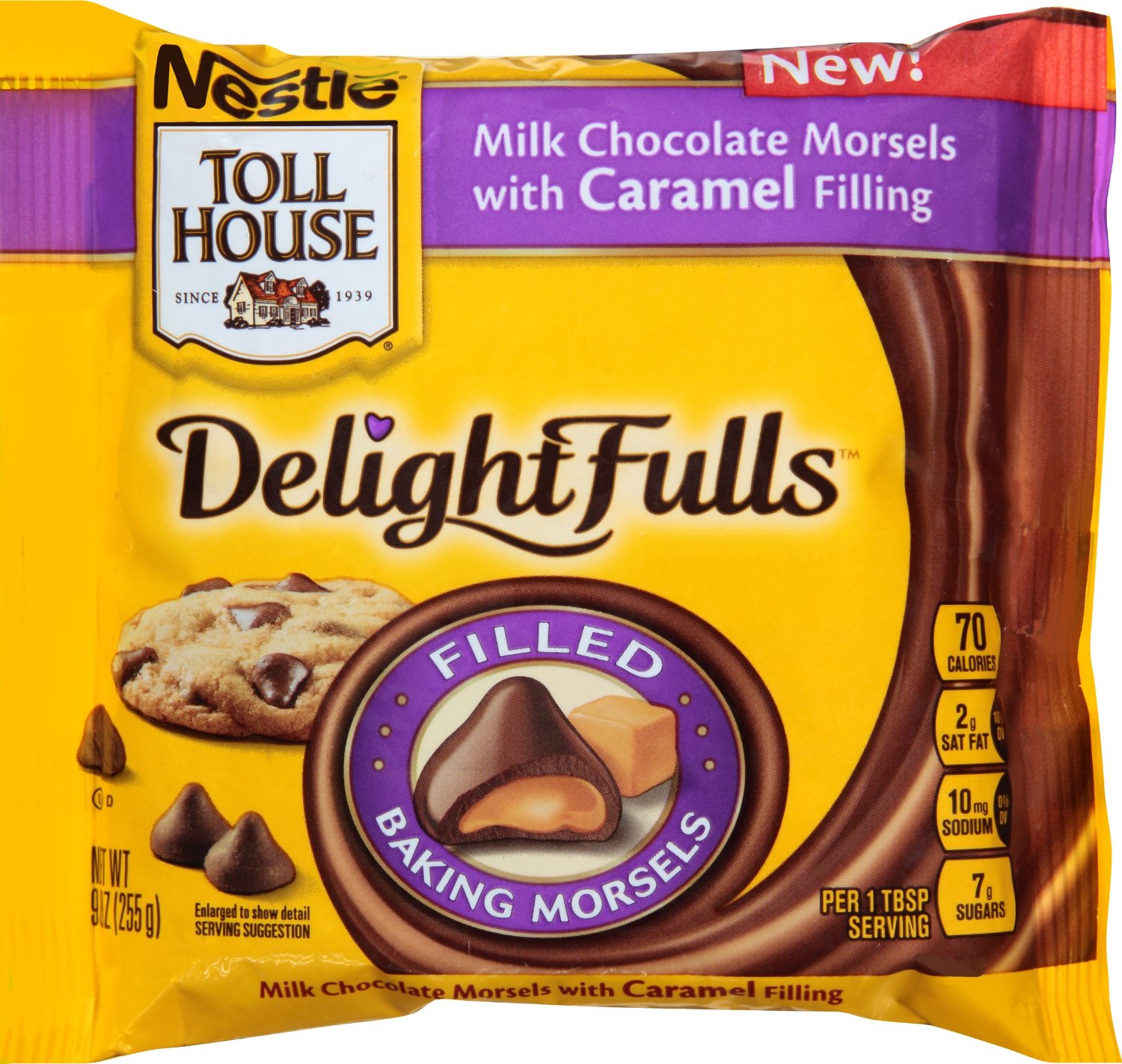 Delightfulls