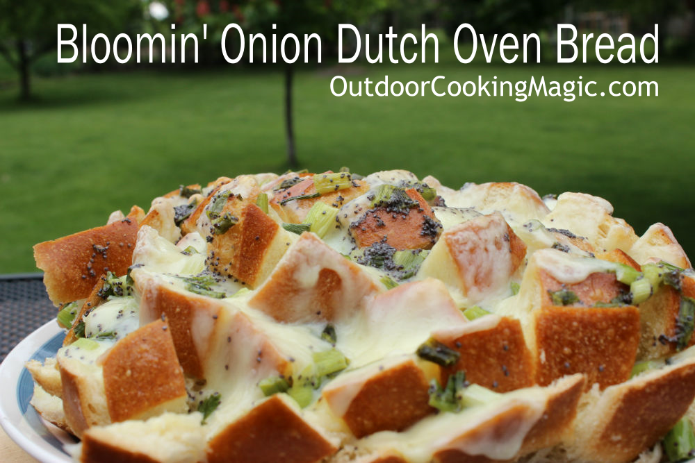 http://www.outdoorcookingmagic.com/wp-content/uploads/2015/05/Blooming-Onion-Dutch-Oven-Bread.png?x22120
