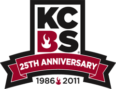 Kansas City Barbecue Society